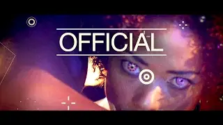 Milk & Sugar - Higher & Higher (Milk & Sugar Remix) [Official Video]