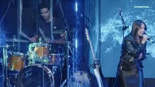 Servicio Dominical | 28 de Diciembre | Activation Church Costa Rica