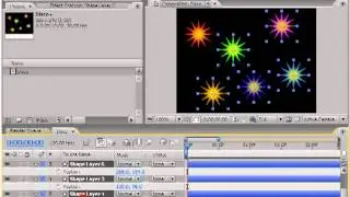 AE Quick Tips #4: Copy Expression Only