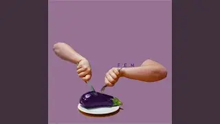 Dump Him!