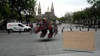 20 de junio de 2020