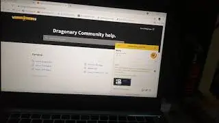 2FA problem? Fix it! #coinary #dragonary #nft #playtoearn