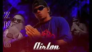 Sete rock doido DJ Airton Batidão-2K26