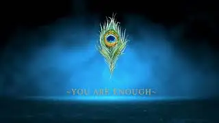 Meditation Breath Heal
