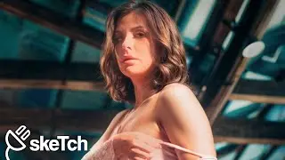 Esto Pasa Cuando se va el Internet | enchufetv