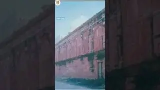secret door #history #historyfacts #historykafacts #viralhistory #viralfactsvideo #indragandhi