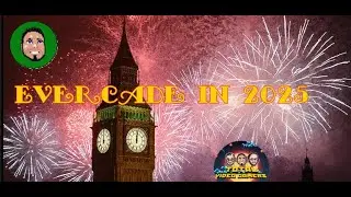 Насколько хороша была система Evercade в 2025 году?