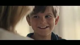 Polsat Film - Zapowiedzi, dżingiel i bloki reklamowe - 07.05.2017