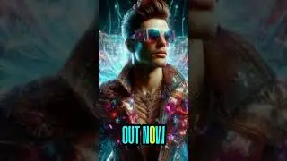 AI Top Hit's Video Playlist Collection