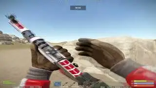 edit rust 4k l rozei - ooo la la