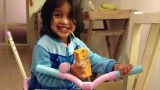 Meri beti k  13th bday 🎉🥰 love you Gunu from Mama ❤️#youtubeshorts #shortsvideo #shortsfeed 