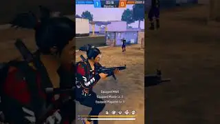 free fire max freefire today | Amanbhai  | #shorts