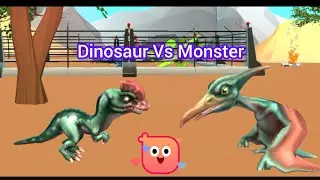 Crazy Stickman Escape Challenge! Funny Animation Gameplay by Dinosaur 🦖 #trending 