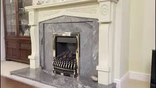 WhatsApp Video 2025 11 08 at 10 48 48 2d56ce73 scun