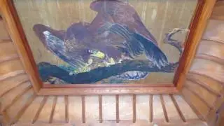 Japan Shinto Shrine named 