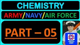 ARMY NURSING ASSISTANT 2021 CHEMISTRY QUESTIONS, CHEMISTRY QUESTIONS FOR ARMY TECHNICAL EXAM 2021