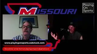 Missouri Milestones Podcast S1 E1