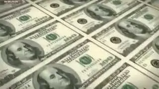 EXPOSED: The Truth of The Modern American Dream: Explained Fully in Animation