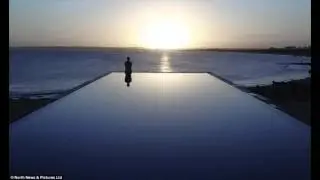 Sunday (Chillax Remix)