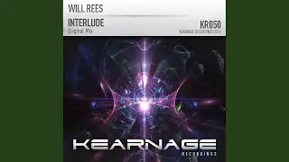 Interlude (Original Mix)