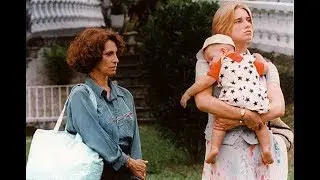 Atriz Aracy Cardoso morre no Rio aos 80 anos