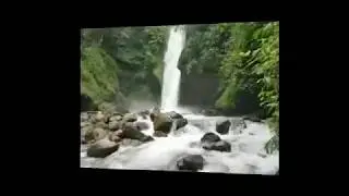 Eco Trek in Eastern Himalayas - Sikkim