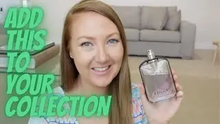 Z BY ZEGNA HONEST FRAGRANCE REVIEW!!!