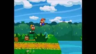 RTA Viable Bridge Skip