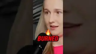 Ее уничтожили во время дебатов о капитализме
