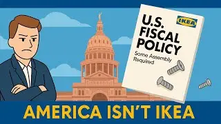 No, We Can&rsquo;t Just Copy Scandinavia &ndash; Here&rsquo;s Why Americans Deserve Better