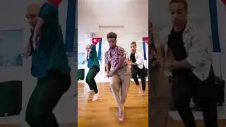 Tremenda TIMBA Cubana #cuba #timba #salsa