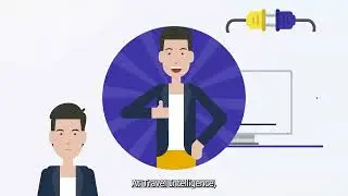 Travel Intelligence Explainer Video Travel Tech 2025 with Subtitles