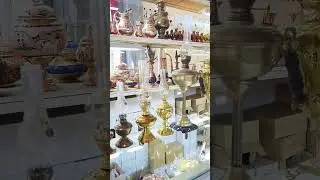 Iranian beautiful  handycrafts , Zanjan.  #shorts #2022 #iran #history #traditions #summer