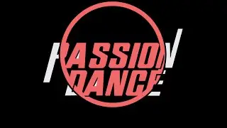 UPDF Hungary / Infinity Dance Románia / International Dance Cup 2022