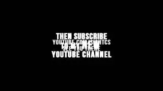 sightcs