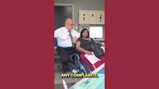 15 Years of Smiles Aprils Story with Dr. Silverman