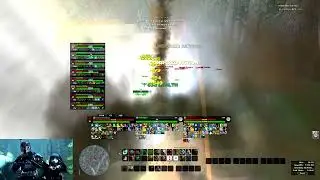 SWG Legends // Medic // 1.16.2026