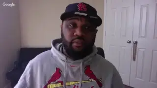Dutch Jackson - Killzown Interviews