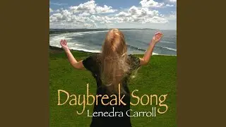 Daybreak Celebration