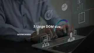 Magento2 Server Side Rendering SSR with Hyv&auml; Theme