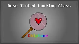 [Chiptune] More Than Just Video Game Music | RTLG
