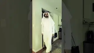 The ruthless parents#shortvideo