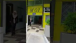 Kolej Tun Dr Ismail Utm Skudai Johor.