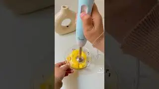 Korean Fruit Dessert | Drink Hub #shorts #drinks cttro