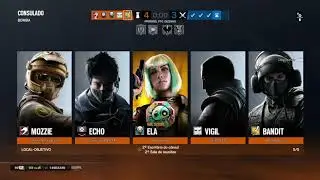 Anyone can use this clip for comidic purpose