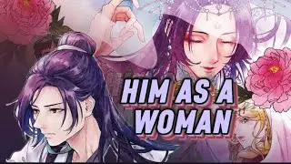 Two Different Manga and Light Novel | The Apothecary Diaries In Different Art Style