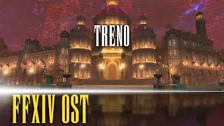 Treno Theme 