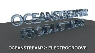 OceanStream72: Electrogroove | Custom Songs