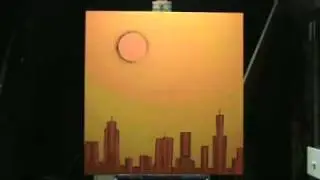 O