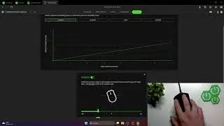 RAZER Viper V3 Pro &ndash; How to Adjust Mouse Angle for Your Grip